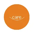 profidcare.cz